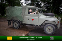 IMG_0005