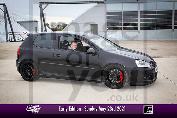 IMG_0316