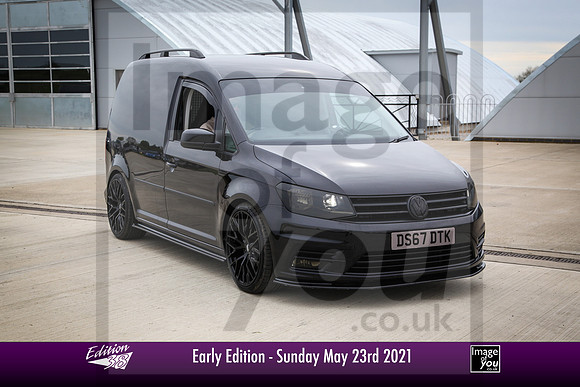 IMG_0339
