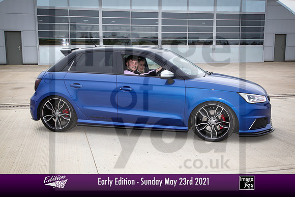 IMG_0541