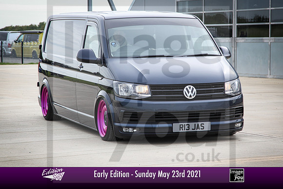 IMG_0036