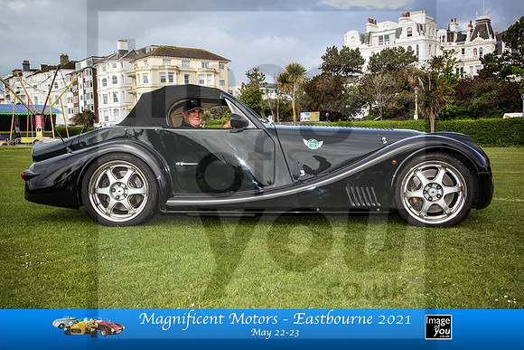 IMG_0061