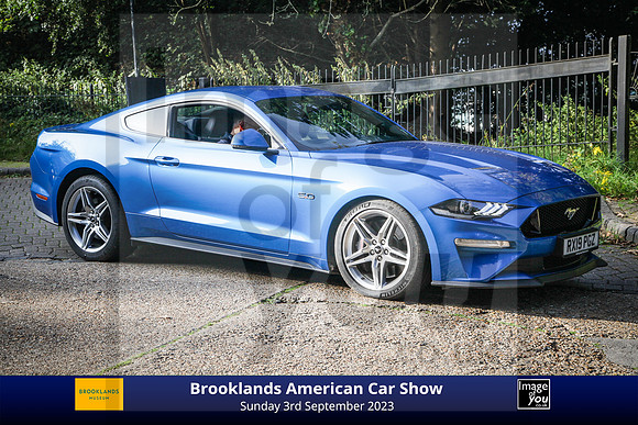 IMG_0059