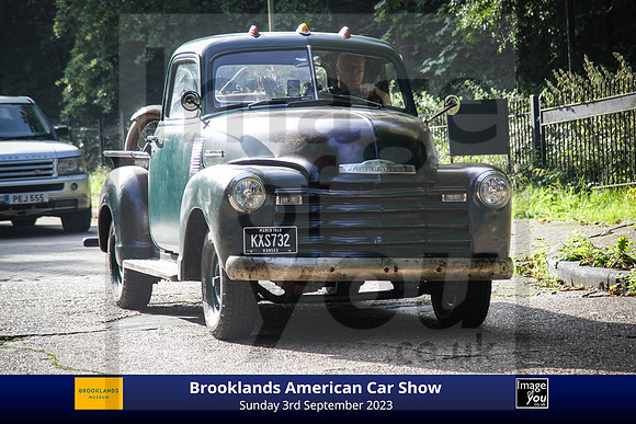 IMG_0355