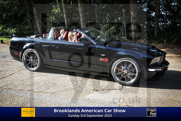 IMG_0607