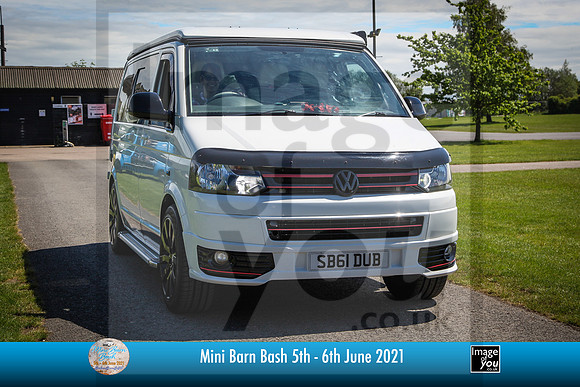 IMG_0067