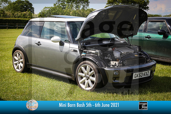 IMG_0326