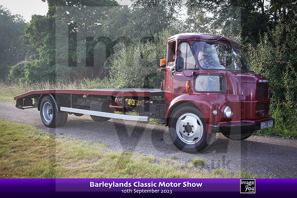 IMG_0093