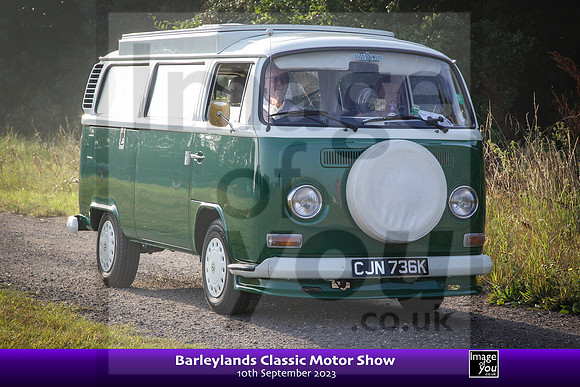 IMG_0030