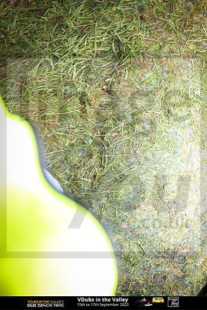 ACE_0012
