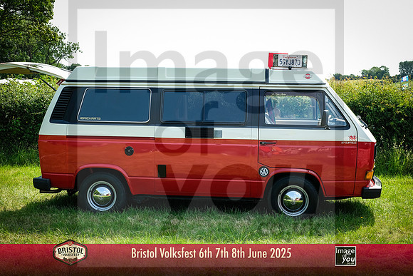 DSCF3290