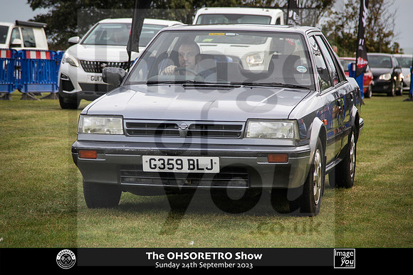 IMG_0022