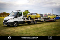 IMG_0004