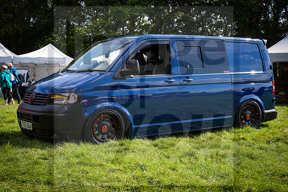 JPM00090