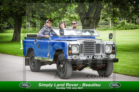 IMG_0027