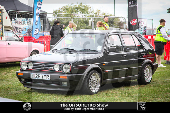IMG_0607