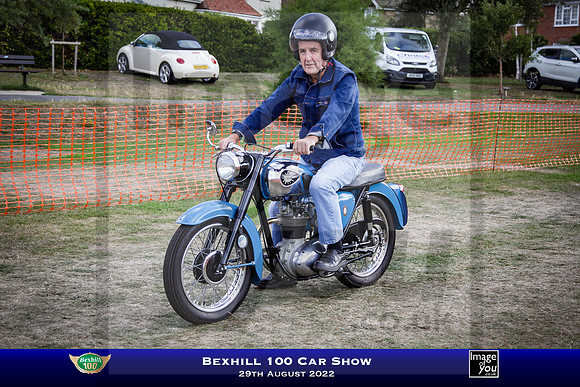 IMG_0603