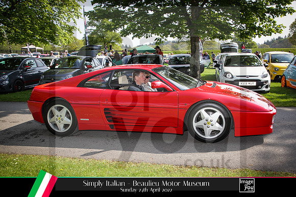 IMG_0646