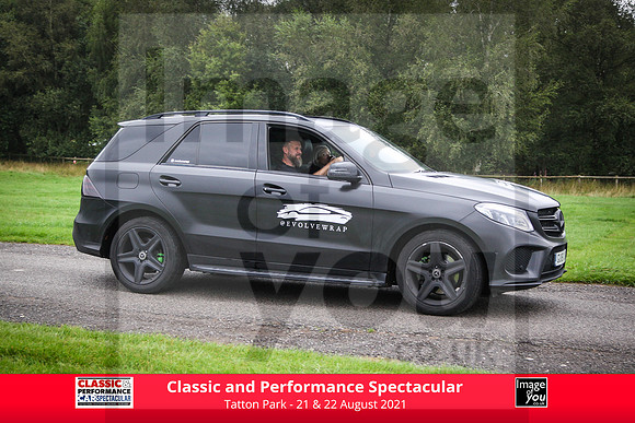 IMG_0387
