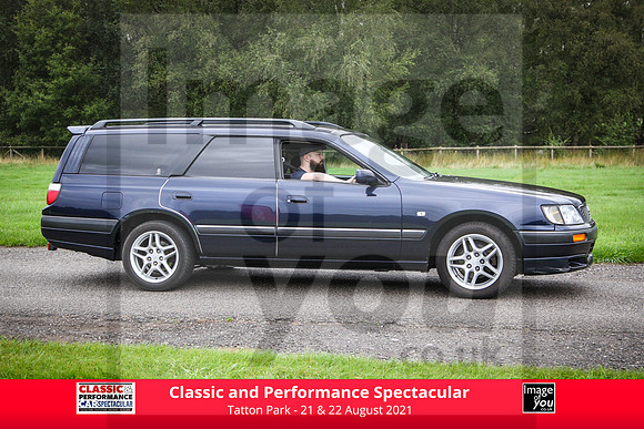 IMG_0507