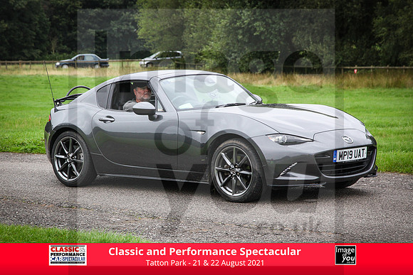 IMG_0640