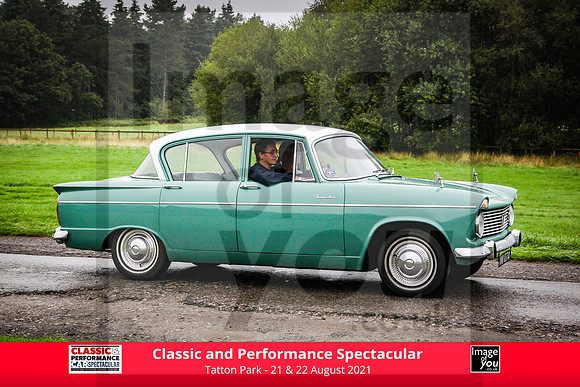 IMG_1492