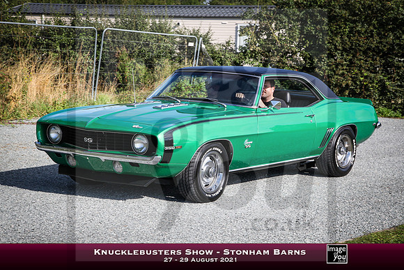 IMG_0376