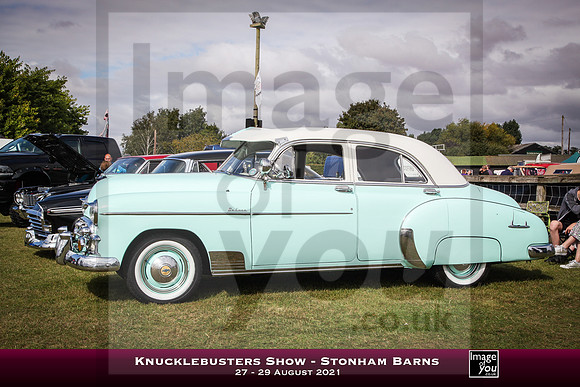 IMG_0754