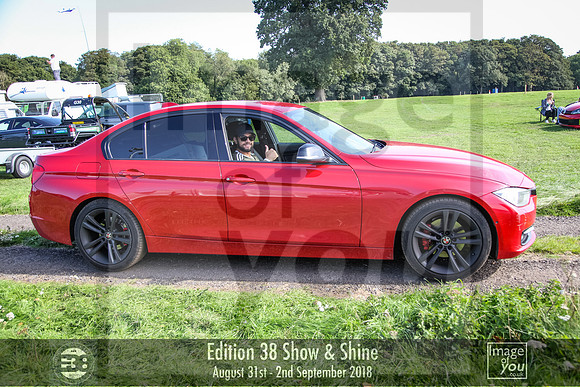 IMG_0114