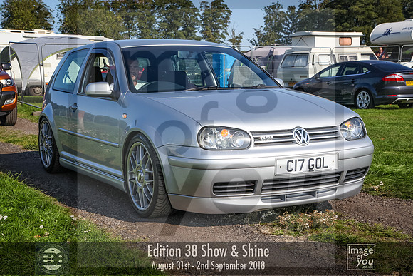 IMG_0039