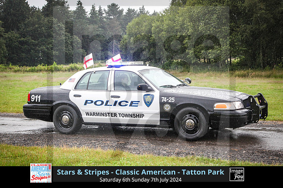 IMG_0820