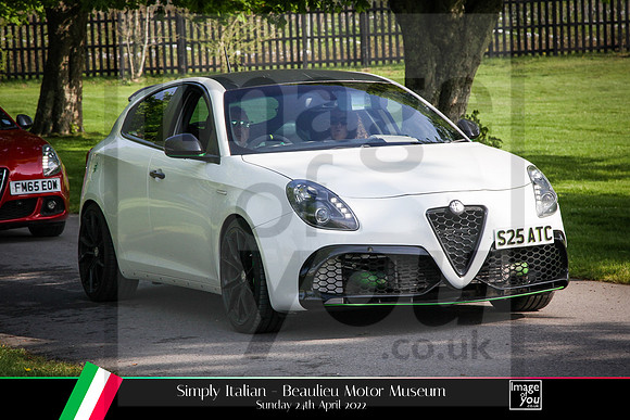 IMG_0140