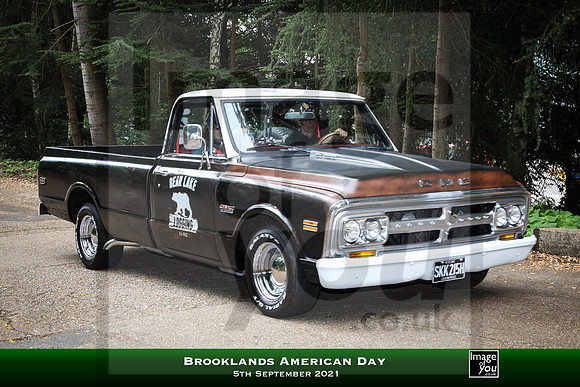 IMG_0563