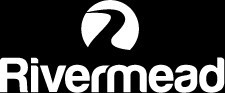 rivermeadlogo