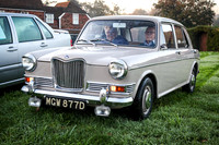 IMG_0025