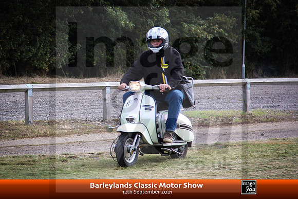 IMG-1084