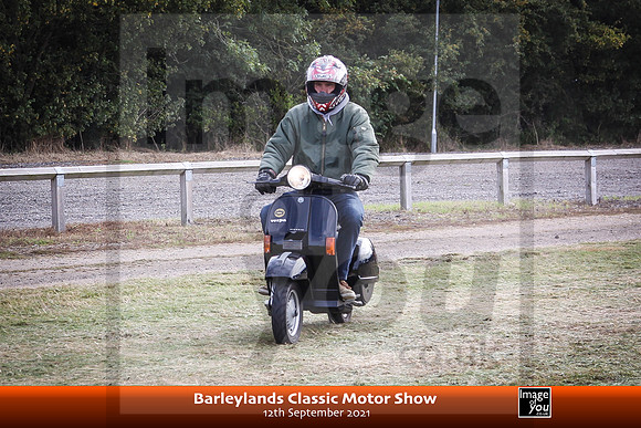 IMG-1088