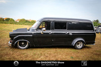 OHSORETRO 2021