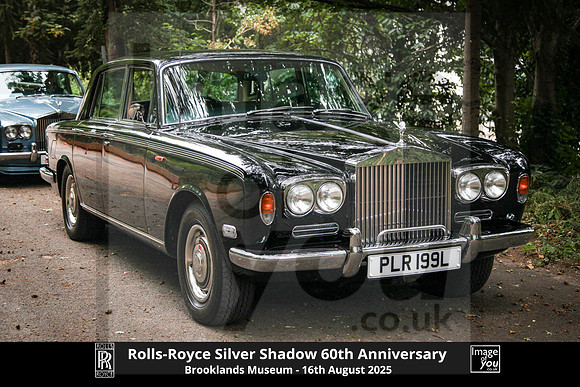 IMG_0011