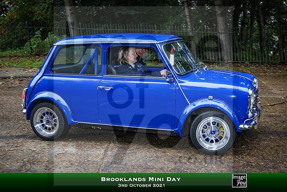 IMG_0524