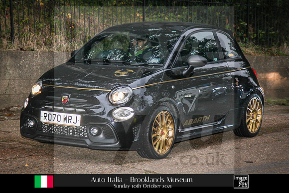 IMG_0027