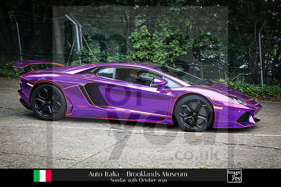 IMG_0599