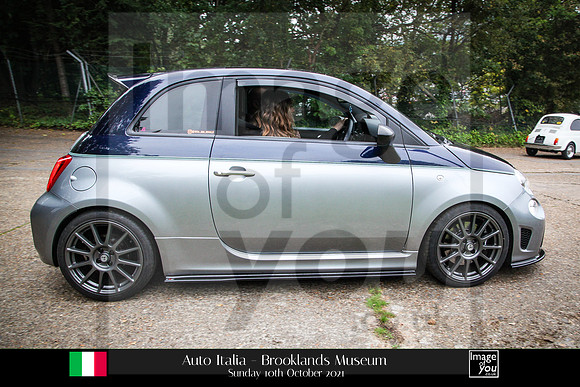 IMG_0528