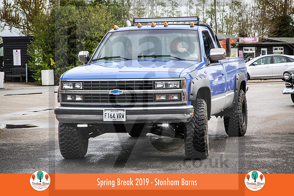 IMG_0104