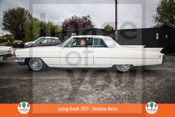IMG_0214