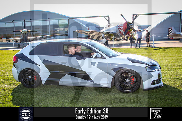 IMG_1039