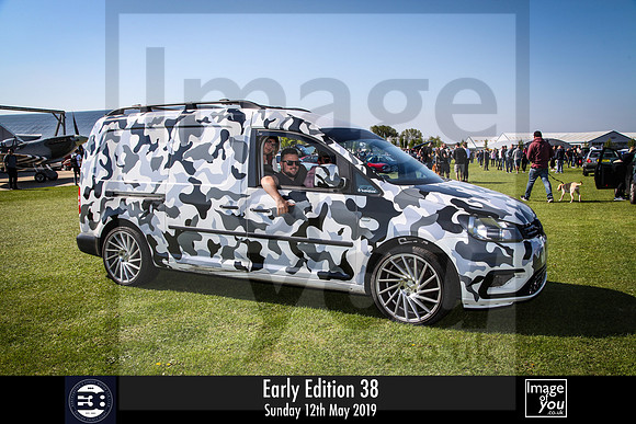 IMG_1402