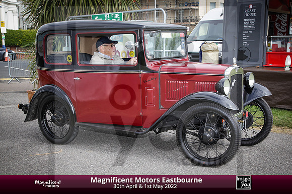IMG_0245
