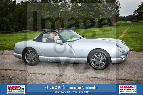 IMG_0147