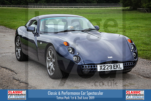 IMG_0186